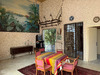 Ma-Cabane - Vente Maison COULOUNIEIX-CHAMIERS, 210 m²