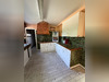 Ma-Cabane - Vente Maison COULOUNIEIX-CHAMIERS, 210 m²