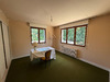 Ma-Cabane - Vente Maison COULOUNIEIX-CHAMIERS, 210 m²