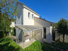 Ma-Cabane - Vente Maison COULOUNIEIX CHAMIERS, 82 m²