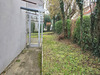 Ma-Cabane - Vente Maison COULOUNIEIX CHAMIERS, 82 m²