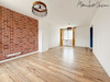 Ma-Cabane - Vente Maison COULOUNIEIX CHAMIERS, 113 m²
