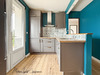 Ma-Cabane - Vente Maison COULOUNIEIX CHAMIERS, 113 m²