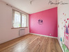 Ma-Cabane - Vente Maison COULOUNIEIX CHAMIERS, 113 m²