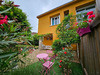 Ma-Cabane - Vente Maison COULOUNIEIX-CHAMIERS, 93 m²