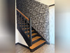 Ma-Cabane - Vente Maison COULOUNIEIX-CHAMIERS, 93 m²