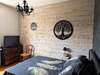 Ma-Cabane - Vente Maison COULOUNIEIX-CHAMIERS, 93 m²
