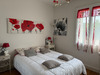 Ma-Cabane - Vente Maison COULOUNIEIX-CHAMIERS, 93 m²