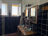 Ma-Cabane - Vente Maison COULOUNIEIX-CHAMIERS, 93 m²