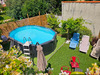 Ma-Cabane - Vente Maison COULOUNIEIX-CHAMIERS, 93 m²