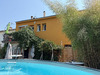 Ma-Cabane - Vente Maison COULOUNIEIX-CHAMIERS, 93 m²