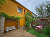 Ma-Cabane - Vente Maison COULOUNIEIX-CHAMIERS, 93 m²