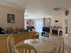 Ma-Cabane - Vente Maison COULOUNIEIX-CHAMIERS, 83 m²