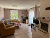 Ma-Cabane - Vente Maison COULOUNIEIX-CHAMIERS, 83 m²