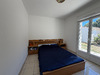 Ma-Cabane - Vente Maison COULOUNIEIX-CHAMIERS, 83 m²