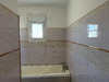 Ma-Cabane - Vente Maison COULOUNIEIX-CHAMIERS, 83 m²