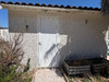 Ma-Cabane - Vente Maison COULOUNIEIX-CHAMIERS, 83 m²
