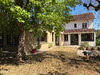 Ma-Cabane - Vente Maison COULOUNIEIX-CHAMIERS, 148 m²