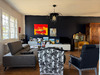Ma-Cabane - Vente Maison COULOUNIEIX-CHAMIERS, 148 m²