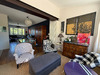 Ma-Cabane - Vente Maison COULOUNIEIX-CHAMIERS, 148 m²