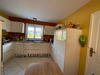 Ma-Cabane - Vente Maison COULOUNIEIX CHAMIERS, 136 m²