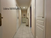 Ma-Cabane - Vente Maison COULOUNIEIX CHAMIERS, 136 m²