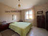 Ma-Cabane - Vente Maison COULOUNIEIX CHAMIERS, 136 m²
