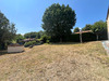 Ma-Cabane - Vente Maison COULOUNIEIX-CHAMIERS, 120 m²