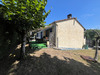 Ma-Cabane - Vente Maison COULOUNIEIX-CHAMIERS, 120 m²