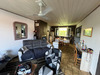 Ma-Cabane - Vente Maison COULOUNIEIX-CHAMIERS, 120 m²