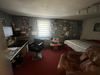 Ma-Cabane - Vente Maison COULOUNIEIX-CHAMIERS, 120 m²