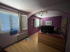 Ma-Cabane - Vente Maison COULOUNIEIX-CHAMIERS, 120 m²