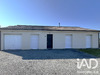 Ma-Cabane - Vente Maison Coulounieix-Chamiers, 110 m²