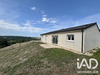 Ma-Cabane - Vente Maison Coulounieix-Chamiers, 110 m²
