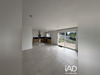 Ma-Cabane - Vente Maison Coulounieix-Chamiers, 110 m²