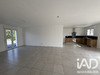 Ma-Cabane - Vente Maison Coulounieix-Chamiers, 110 m²