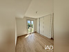 Ma-Cabane - Vente Maison Coulounieix-Chamiers, 110 m²