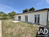 Ma-Cabane - Vente Maison Coulounieix-Chamiers, 90 m²
