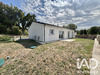 Ma-Cabane - Vente Maison Coulounieix-Chamiers, 90 m²