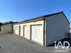 Ma-Cabane - Vente Maison Coulounieix-Chamiers, 90 m²