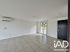 Ma-Cabane - Vente Maison Coulounieix-Chamiers, 90 m²
