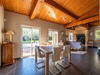 Ma-Cabane - Vente Maison COULOUNIEIX-CHAMIERS, 192 m²