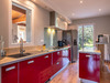 Ma-Cabane - Vente Maison COULOUNIEIX-CHAMIERS, 192 m²