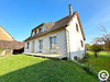 Ma-Cabane - Vente Maison Coulours, 141 m²
