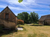 Ma-Cabane - Vente Maison Coulours, 100 m²