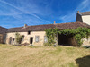 Ma-Cabane - Vente Maison Coulours, 100 m²