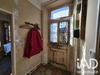 Ma-Cabane - Vente Maison Coulours, 79 m²