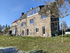 Ma-Cabane - Vente Maison COULOUVRAY-BOISBENATRE, 150 m²