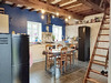 Ma-Cabane - Vente Maison COULOUVRAY-BOISBENATRE, 150 m²
