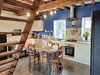 Ma-Cabane - Vente Maison COULOUVRAY-BOISBENATRE, 150 m²